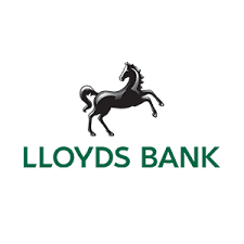 Lloyds